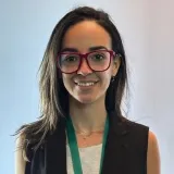 Rhea - Computer Programming Tutor - Cardiff