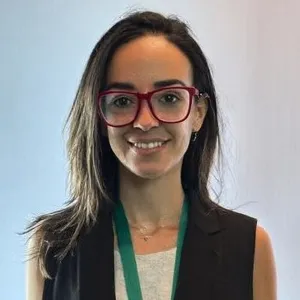 Rhea - Computer Programming Tutor - Cardiff