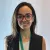 Rhea - Computer Programming Tutor - Cardiff