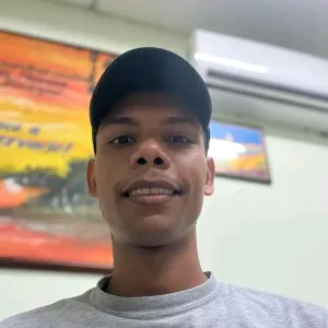 Angel - Profe de matemáticas - 