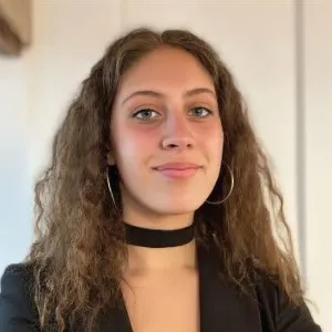 Brinley - Computer programming tutor - Stoke-on-Trent