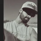Shubham - Personal trainer - Jaipur