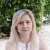 Rodica - Italian tutor - Italy