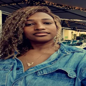 Donna - Prof de danse - Châtenay-Malabry