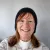 Sarah - English tutor - Jarrow