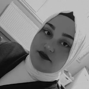 Gülsüme - Özel eğitim ihtiyaçları öğretmeni - 