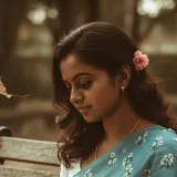 Pavithra - Biology Tutor - Coimbatore