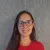 Paula - Profesor de reforzamiento escolar - 