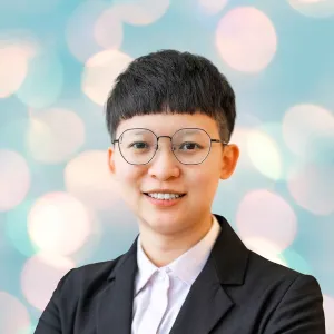  - 經濟學老师 - 
