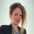 Kendria - AutoCAD tutor - Birmingham