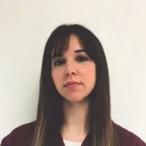 Savina - AutoCAD Tutor - Leeds