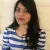 Aanya - Economics Tutor - Edinburgh