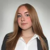 Kaelyn - Computer programming tutor - Swansea