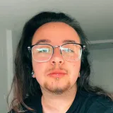 Álex - tutor académico - Tegueste