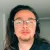 Álex - tutor académico - Tegueste