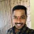 Ajith varma - Academic tutoring tutor - 