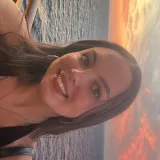 Chloe - English tutor - Dublin