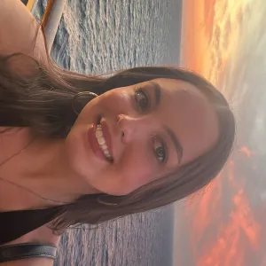 Chloe - English tutor - Dublin