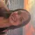 Chloe - English tutor - Dublin