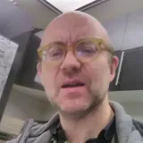 Gregoire - Prof d'histoire - Lille