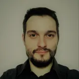 Avi - Prof d'allemand - Lyon