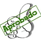 Miriam - profesor de inglés - Logroño