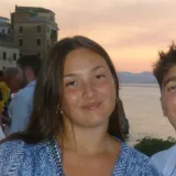 Clara - Prof d'aide aux devoirs - Toulon