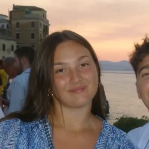 Clara - Prof d'aide aux devoirs - Toulon