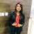 Aditi - Engineering Tutor - Glasgow