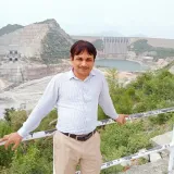 Wajad - Chemistry tutor - Venjarammoodu