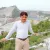 Wajad - Chemistry tutor - Venjarammoodu