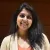 Sana - Engineering Tutor - Wolverhampton