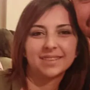 Cinthia - tutor académico - San Juan