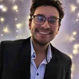 Yael - Profesor de reforzamiento escolar - Cuautitlán Izcalli