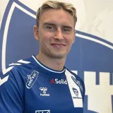 Jan Martin - personlig trener - Oslo