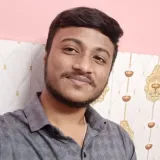 Sankhadip - Maths tutor - Baniban
