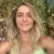 Maria - Profe de yoga - Madrid