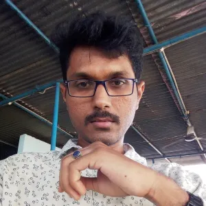 Mansoor Basha - Math tutor - 