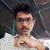 Mansoor Basha - Math tutor - 