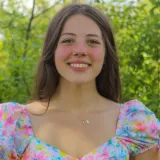 Revlyn - General Knowledge Tutor - Palmyra