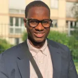 Thierno Mamadou - Prof de maths - Argenteuil