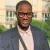 Thierno Mamadou - Prof de maths - Argenteuil