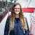 Alessandra - Italian tutor - Prato