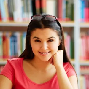 Ilinca - Profesor de limba română - București