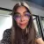 Brenda Lizette - profesor de entrenamiento personal - Ciudad de México