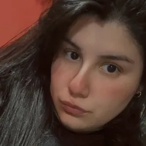 Paula agustina - profesor de lengua española - Paraná