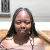 Boipelo Precious - English tutor - Johannesburg
