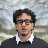 Allal - Prof d'économie - Paris