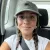 Paula - Spanish tutor - Bondi Junction