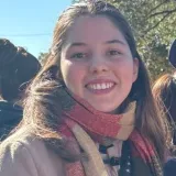 Coni - profesor de inglés - Zárate